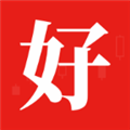 好人好股 官方安卓版v6.4.8